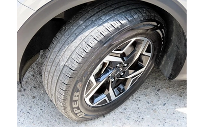 kia-sportage - 4