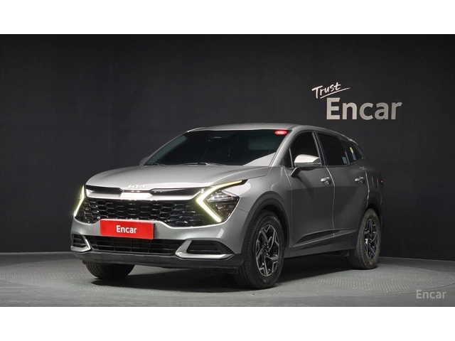 Kia Sportage 2.0 Trendy 4х4* ПОДГРЕВ* КАМЕРА* LANE ASSIST* - автомобили, коли, обяви за нови и употребявани 0