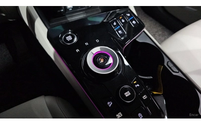 Kia Sportage SIGNATURE/DIGITAL/DRIVE-ASSISTS - автомобили, коли, обяви за нови и употребявани 14