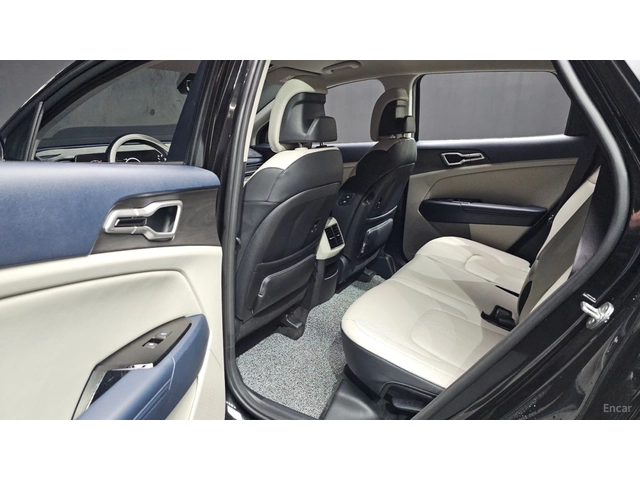 Kia Sportage SIGNATURE/DIGITAL/DRIVE-ASSISTS - автомобили, коли, обяви за нови и употребявани 15