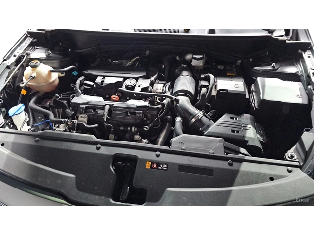 Kia Sportage SIGNATURE/DIGITAL/DRIVE-ASSISTS - автомобили, коли, обяви за нови и употребявани 16