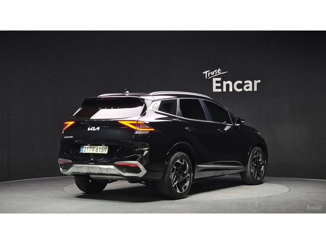Kia Sportage SIGNATURE/DIGITAL/DRIVE-ASSISTS - автомобили, коли, обяви за нови и употребявани 2