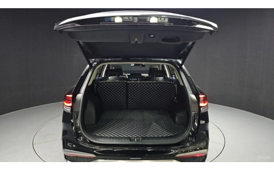 kia-sportage - 4