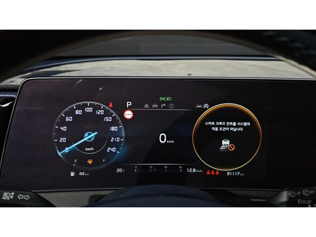 Kia Sportage SIGNATURE/DIGITAL/DRIVE-ASSISTS - автомобили, коли, обяви за нови и употребявани 9