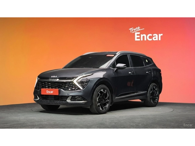 Kia Sportage SIGNATURE/DIGITAL/REAR-VIEW/DRIVE-ASSISTS - автомобили, коли, обяви за нови и употребявани 0