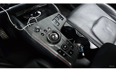 Kia Sportage SIGNATURE/DIGITAL/REAR-VIEW/DRIVE-ASSISTS - автомобили, коли, обяви за нови и употребявани 11