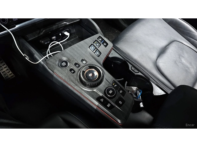 Kia Sportage SIGNATURE/DIGITAL/REAR-VIEW/DRIVE-ASSISTS - автомобили, коли, обяви за нови и употребявани 11