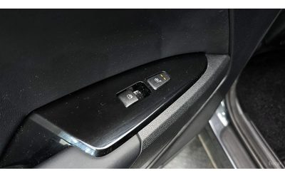 Kia Sportage SIGNATURE/DIGITAL/REAR-VIEW/DRIVE-ASSISTS - автомобили, коли, обяви за нови и употребявани 12