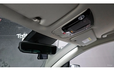 Kia Sportage SIGNATURE/DIGITAL/REAR-VIEW/DRIVE-ASSISTS - автомобили, коли, обяви за нови и употребявани 13