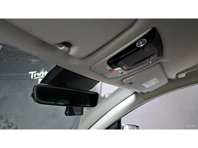 Kia Sportage SIGNATURE/DIGITAL/REAR-VIEW/DRIVE-ASSISTS - автомобили, коли, обяви за нови и употребявани 13