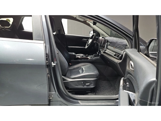 Kia Sportage SIGNATURE/DIGITAL/REAR-VIEW/DRIVE-ASSISTS - автомобили, коли, обяви за нови и употребявани 14
