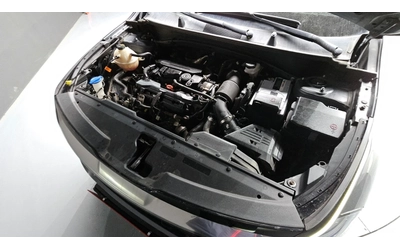 Kia Sportage SIGNATURE/DIGITAL/REAR-VIEW/DRIVE-ASSISTS - автомобили, коли, обяви за нови и употребявани 16