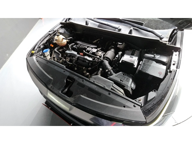 Kia Sportage SIGNATURE/DIGITAL/REAR-VIEW/DRIVE-ASSISTS - автомобили, коли, обяви за нови и употребявани 16