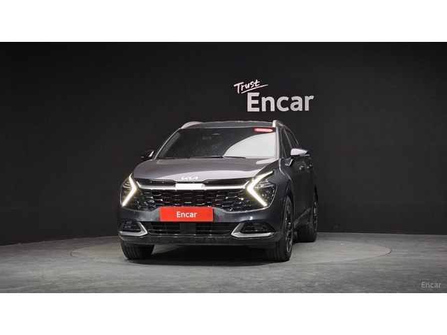 Kia Sportage SIGNATURE/DIGITAL/REAR-VIEW/DRIVE-ASSISTS - автомобили, коли, обяви за нови и употребявани 1