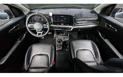 kia-sportage - 5