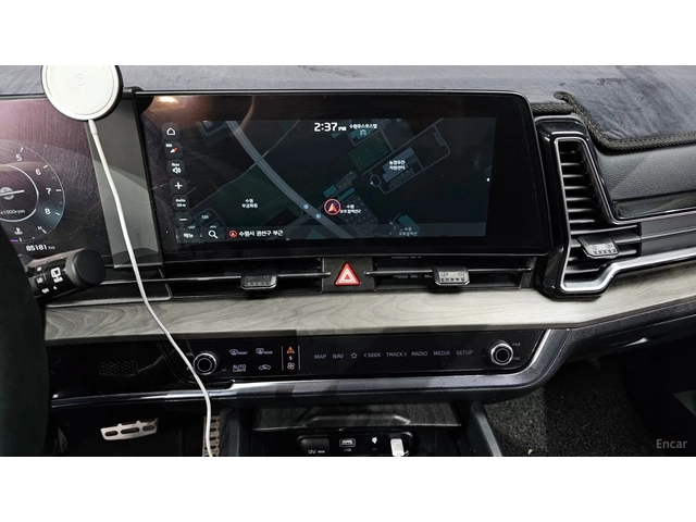 Kia Sportage SIGNATURE/DIGITAL/REAR-VIEW/DRIVE-ASSISTS - автомобили, коли, обяви за нови и употребявани 8