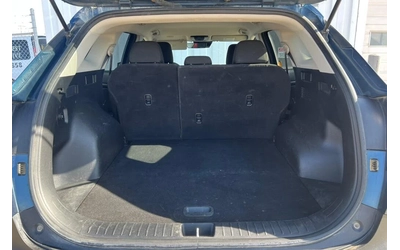 Kia Sportage LX FWD* 187 hp 2.5L I4 - автомобили, коли, обяви за нови и употребявани 13