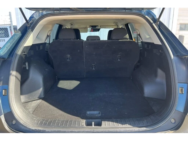Kia Sportage LX FWD* 187 hp 2.5L I4 - автомобили, коли, обяви за нови и употребявани 13