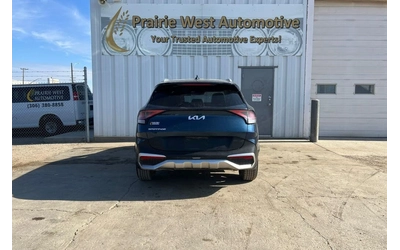 kia-sportage - 3