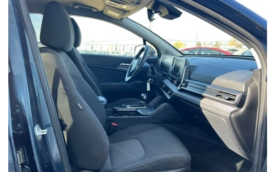 kia-sportage - 5
