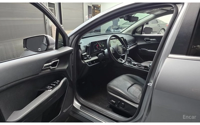 kia-sportage - 4