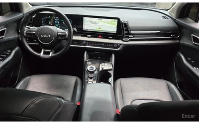 kia-sportage - 5