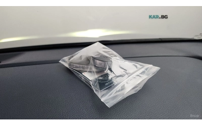 Kia Sportage SIGNATURE/1.6T/360CAMERA/DIGITAL - автомобили, коли, обяви за нови и употребявани 14