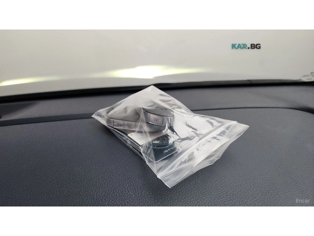 Kia Sportage SIGNATURE/1.6T/360CAMERA/DIGITAL - автомобили, коли, обяви за нови и употребявани 14