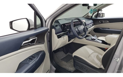 kia-sportage - 4