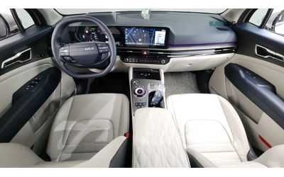 kia-sportage - 5