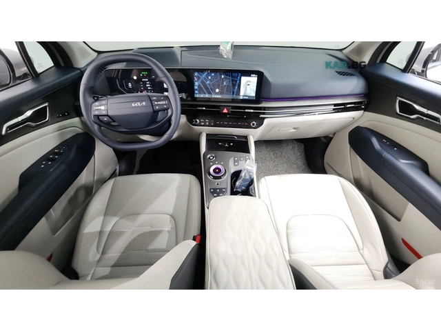 Kia Sportage SIGNATURE/1.6T/360CAMERA/DIGITAL - автомобили, коли, обяви за нови и употребявани 5