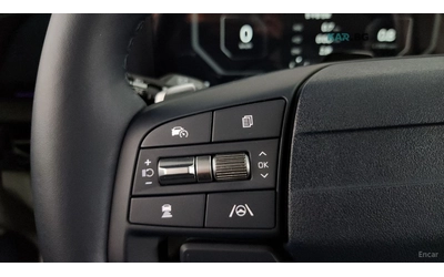 Kia Sportage SIGNATURE/1.6T/360CAMERA/DIGITAL - автомобили, коли, обяви за нови и употребявани 8