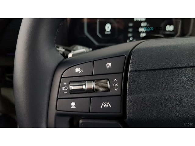 Kia Sportage SIGNATURE/1.6T/360CAMERA/DIGITAL - автомобили, коли, обяви за нови и употребявани 8
