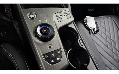 Kia Sportage SIGNATURE/1.6T/DRIVE-ASSISTS - автомобили, коли, обяви за нови и употребявани 11