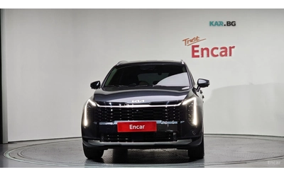 kia-sportage - 1
