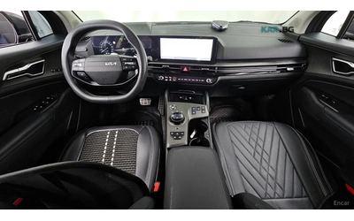 kia-sportage - 5