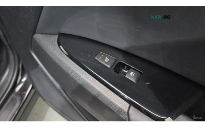 Kia Sportage SIGNATURE/1.6T/DRIVE-ASSISTS/DIGITAL/360VIEW - автомобили, коли, обяви за нови и употребявани 13