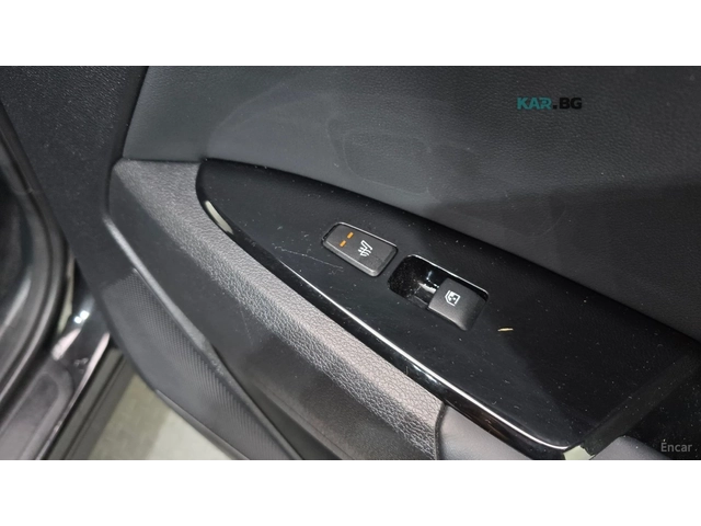 Kia Sportage SIGNATURE/1.6T/DRIVE-ASSISTS/DIGITAL/360VIEW - автомобили, коли, обяви за нови и употребявани 13