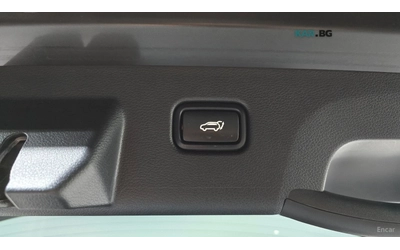 Kia Sportage SIGNATURE/1.6T/DRIVE-ASSISTS/DIGITAL/360VIEW - автомобили, коли, обяви за нови и употребявани 15