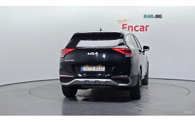 kia-sportage - 3