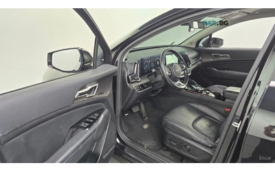 kia-sportage - 4