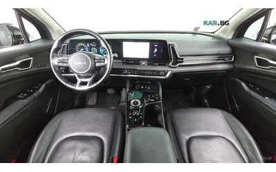 kia-sportage - 5