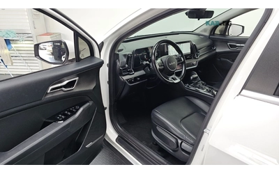 kia-sportage - 4