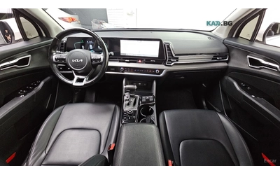 kia-sportage - 5