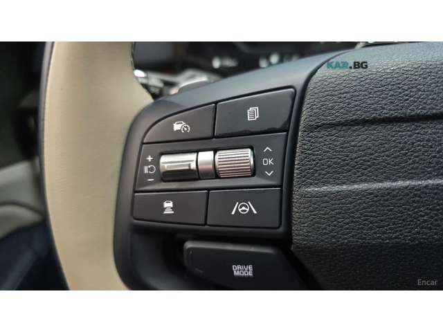 Kia Sportage ОБДУХВАНЕ* 360 КАМЕРА* ДИСТРОНИК* СЛЕД НА ЛЕНТИ* - автомобили, коли, обяви за нови и употребявани 14