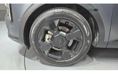 kia-sportage - 4