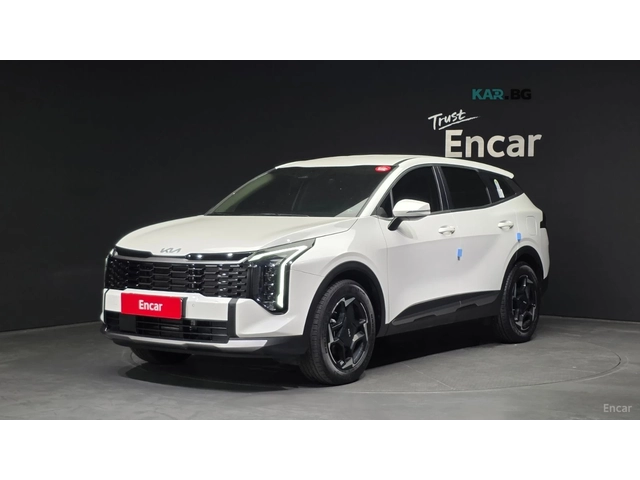 Kia Sportage ОБДУХВАНЕ* КАМЕРА* ПОДГРЕВ* СЛЕДНАЛЕНТИ* ДИСТРОНИК - автомобили, коли, обяви за нови и употребявани 0