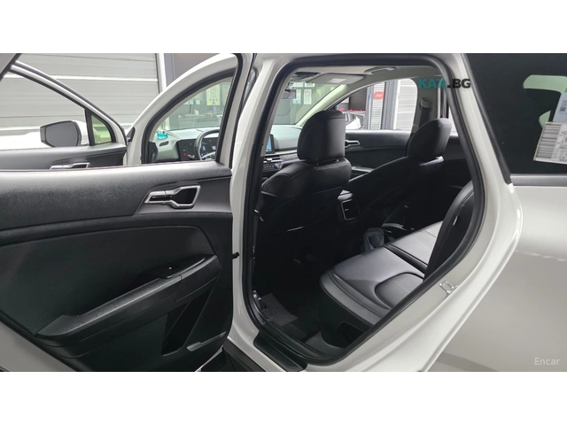 Kia Sportage ОБДУХВАНЕ* КАМЕРА* ПОДГРЕВ* СЛЕДНАЛЕНТИ* ДИСТРОНИК - автомобили, коли, обяви за нови и употребявани 10