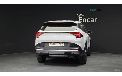 kia-sportage - 3