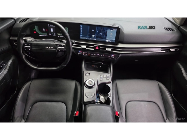 Kia Sportage ОБДУХВАНЕ* КАМЕРА* ПОДГРЕВ* СЛЕДНАЛЕНТИ* ДИСТРОНИК - автомобили, коли, обяви за нови и употребявани 6